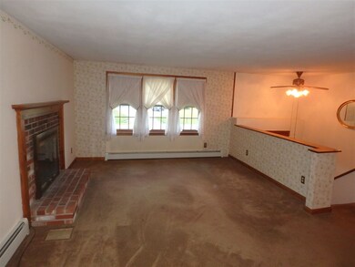 1 Riverbend Rd, Newmarket, NH 03857 - photo 6