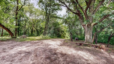 TBD 75th St NW, Rochester, MN 55901 - photo 5