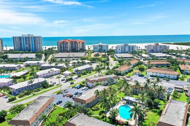 240 N Collier Blvd, Marco Island, FL 341