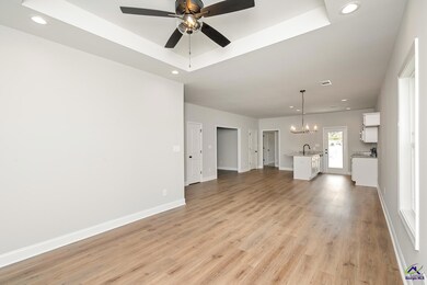 187 Red Tail Cir, Powersville, GA 31008 - photo 7