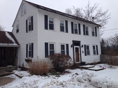 481 North Rd, Westfield, MA 01085 - photo 2