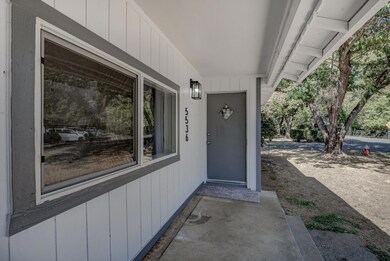 5536WillowRd-22