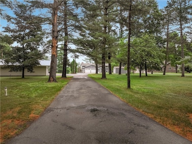 19526 74th Ave, Chippewa Falls, WI 54729 - photo 7