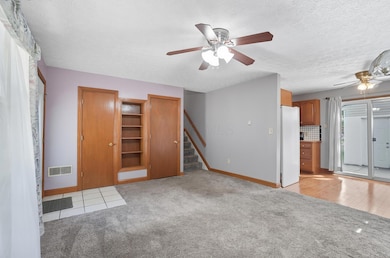 5401 Spire Ln, Columbus, OH 43232 - photo 7