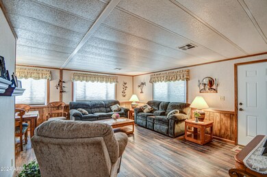 7257 E Abilene Ave, Mesa, AZ 85208 - photo 7