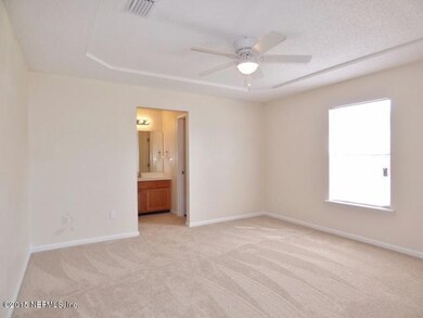 4276 Jillian Dr, Jacksonville, FL 32210 - photo 5