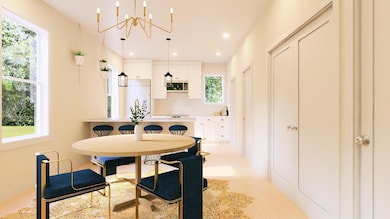 Lot 33 Northpoint Cottages, Hixson, TN 37343 - photo 5