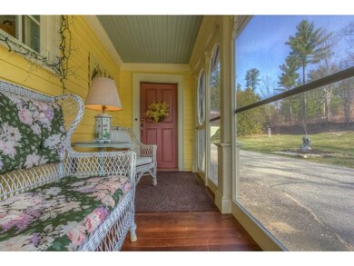 17 Carleton Rd, Milton, NH 03851 - photo 5