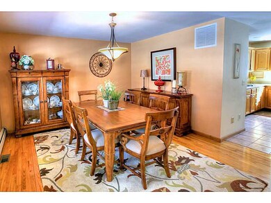 43 Stewart Way, Wakefield, RI 02879 - photo 5