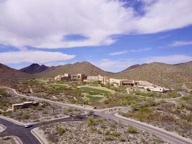 tohono ridge 6