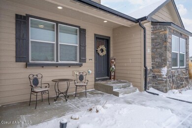 004-5927WestLujackWay-Rathdrum-ID-83858-