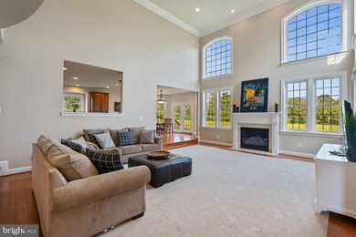 16948 Carmichael Place, Purcellville, VA 20132 - photo 7