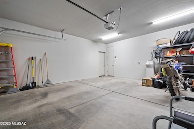 7526 E Chalkboard Ct, Tucson, AZ 85715 - photo 5