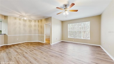 5512 Metrowest Blvd unit 203, Orlando, FL 32811 - photo 5