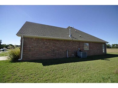 1680 Cavalry Ln, Prairie Grove, AR 72753 - photo 2