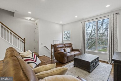 5141 Beauregard St, Alexandria, VA 22312 - photo 5