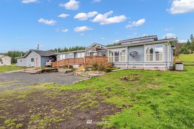 320 Sears Rd, Winlock, WA 98596 - photo 2