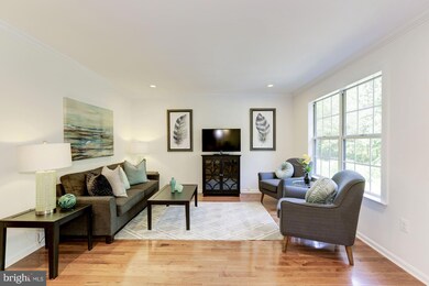 9329 Milwaukee Ave, North Beach, MD 20714 - photo 2