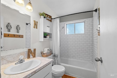 2668 Cascade St, Clarkston, WA 99403 - photo 7