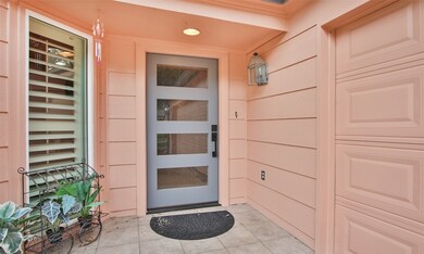 14819 Inverrary Dr, Houston, TX 77095 - photo 5