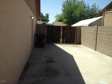2213 S Cherry, Mesa, AZ 85210 - photo 7