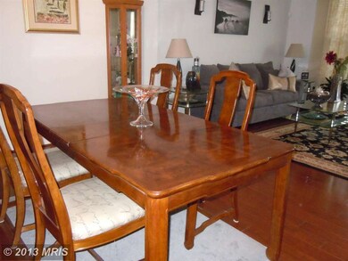 8860 Purple Iris Ln, Elkridge, MD 21075 - photo 4