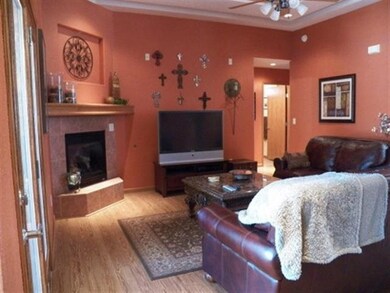 327 Camino Real unit 5, Alamogordo, NM 88310 - photo 6