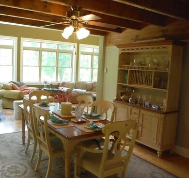 1197 Old Dana Rd, Barre, MA 01005 - photo 7