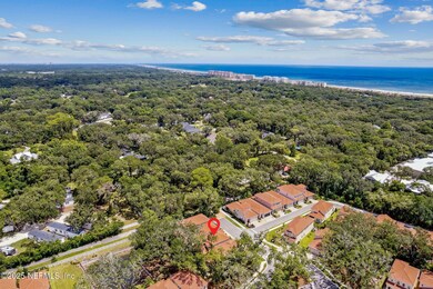 63-web-or-mls-63_96183 Sylvester Dr