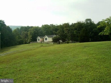 110 Open View Dr, Harpers Ferry, WV 25425 - photo 3