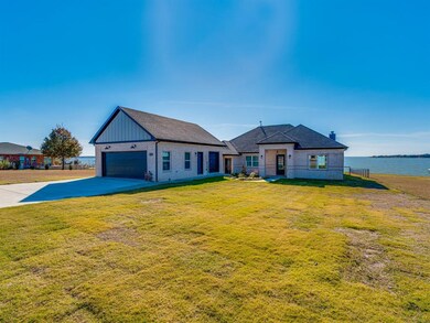 1558 Carter Dr, Corsicana, TX 75109 - photo 3