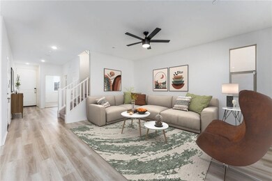 5755 Nectar Dr, Banning, CA 92220 - photo 4