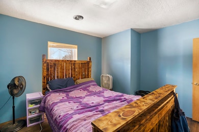 3955 N River Dr, Newaygo, MI 49337 - photo 7