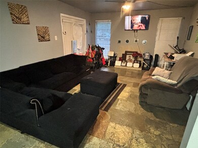 8918 Bissonnet St unit 207, Houston, TX 77074 - photo 4