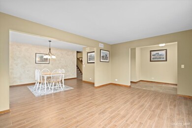 420 Windsor Dr, Oswego, IL 60543 - photo 5