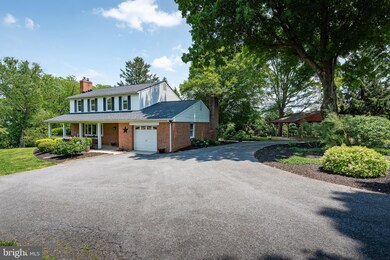 1649 Woodstock Rd, Woodstock, MD 21163 - photo 6