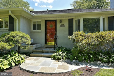 2314 Ross Rd, Silver Spring, MD 20910 - photo 3