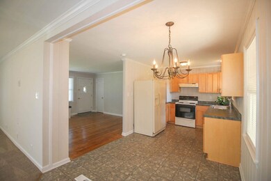 308 Crestview Dr, Augusta, GA 30907 - photo 7