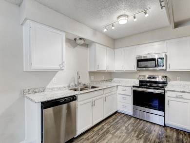 7704 Jamie Renee Ln, North Richland Hills, TX 76182 - photo 7