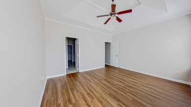 416 Snead Way, Evans, GA 30809 - photo 7