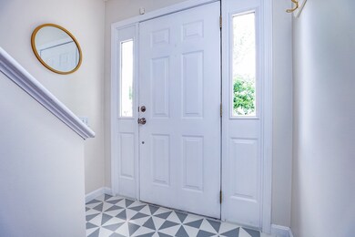 23 Seneca Ln, Wilmington, MA 01887 - photo 4