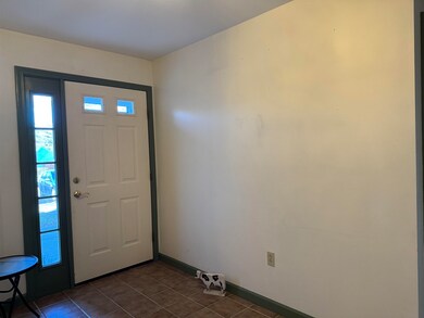 17 Twin Cir, Middlebury, VT 05753 - photo 6