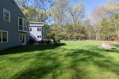 97 Ash St, Weston, MA 02493 - photo 4