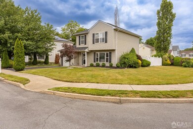 18 Stemler Dr, Cliffwood, NJ 07721 - photo 4