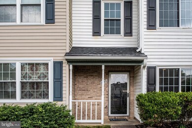 11202 Wedgemere Ct, Fredericksburg, VA 22407 - photo 7