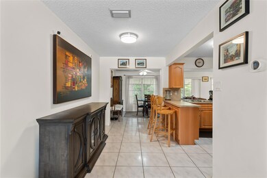 1010 NW 49th Ct, Pompano Beach, FL 33064 - photo 6