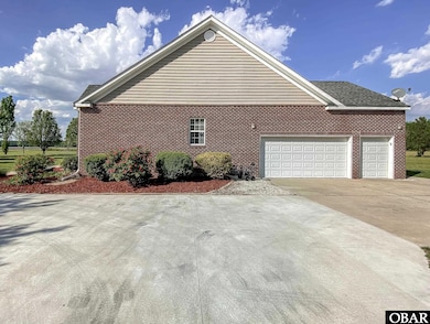 106 Yellow Hammer Rd unit lot 6, Tyner, NC 27980 - photo 5