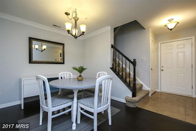 2 Tyler Falls Ct unit C, Baltimore, MD 21209 - photo 6