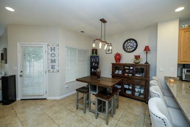 5303 Spaulding Ct, Riverbank, CA 95367 - photo 7