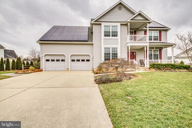 15 Stone Ridge Dr, Mickleton, NJ 08056 - photo 3